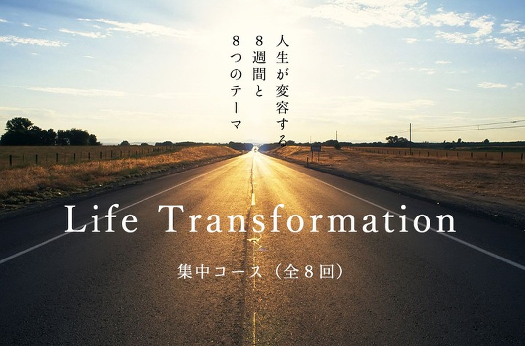 画像361