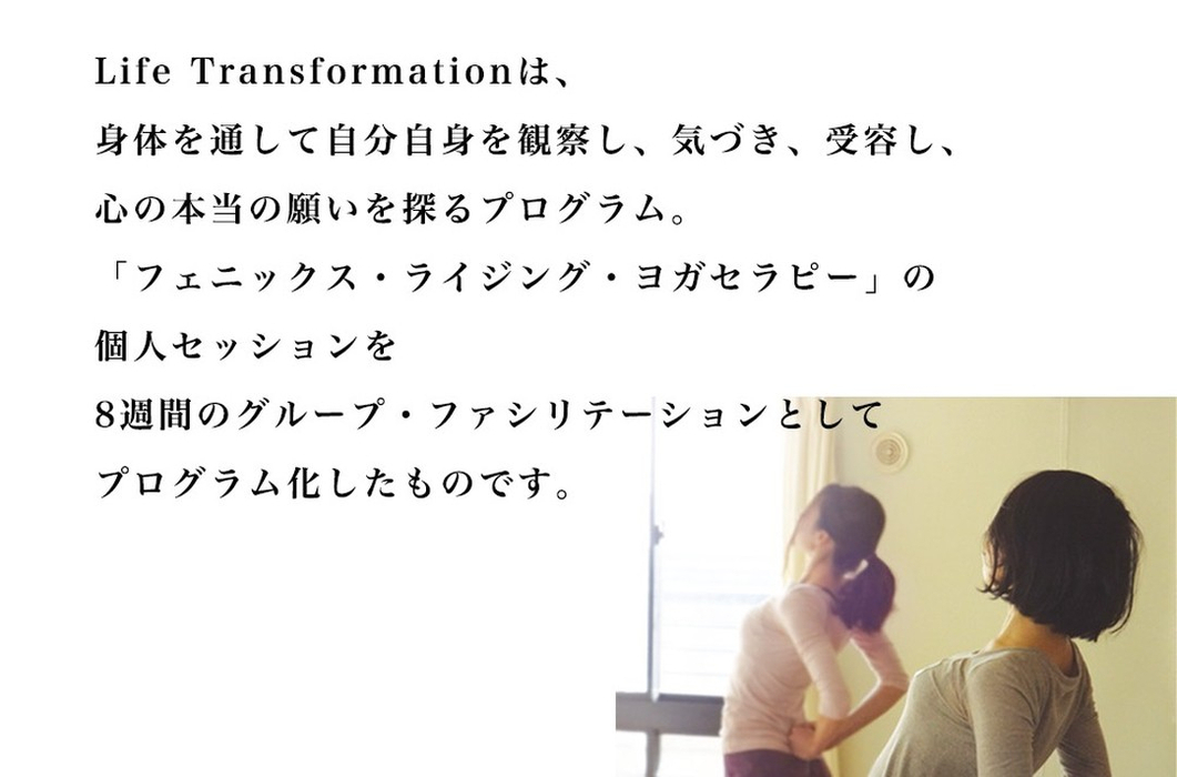 画像362