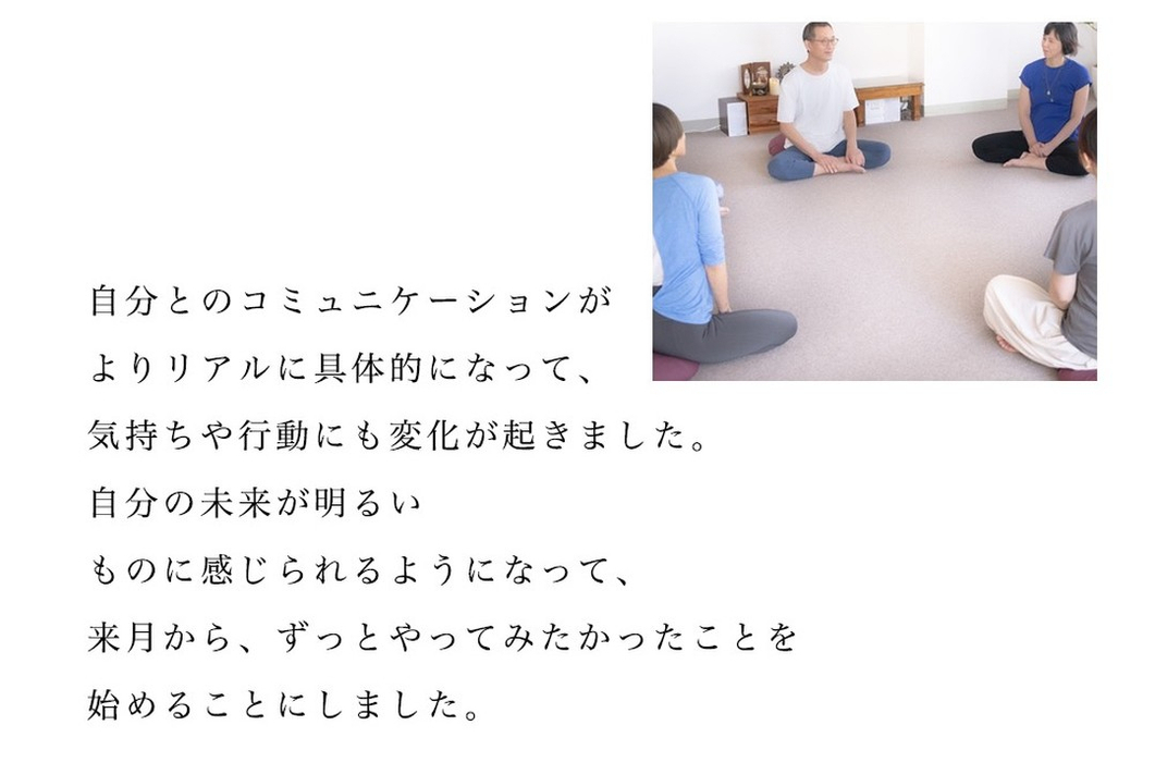 画像363