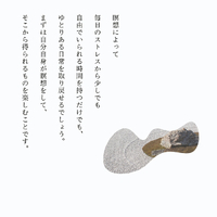 画像369