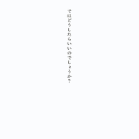 画像371