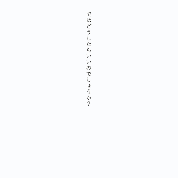 画像371