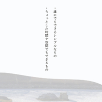 画像373