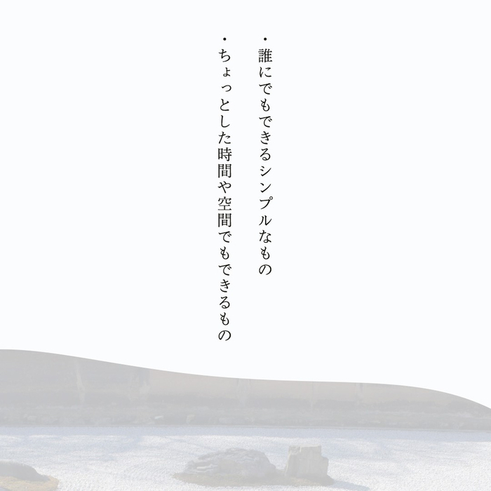 画像373