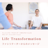 画像383