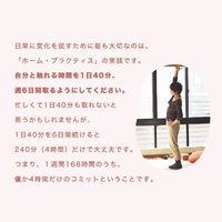 画像385