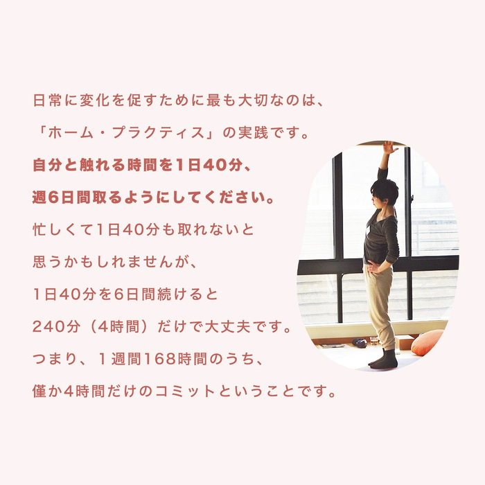 画像385