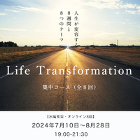 画像388