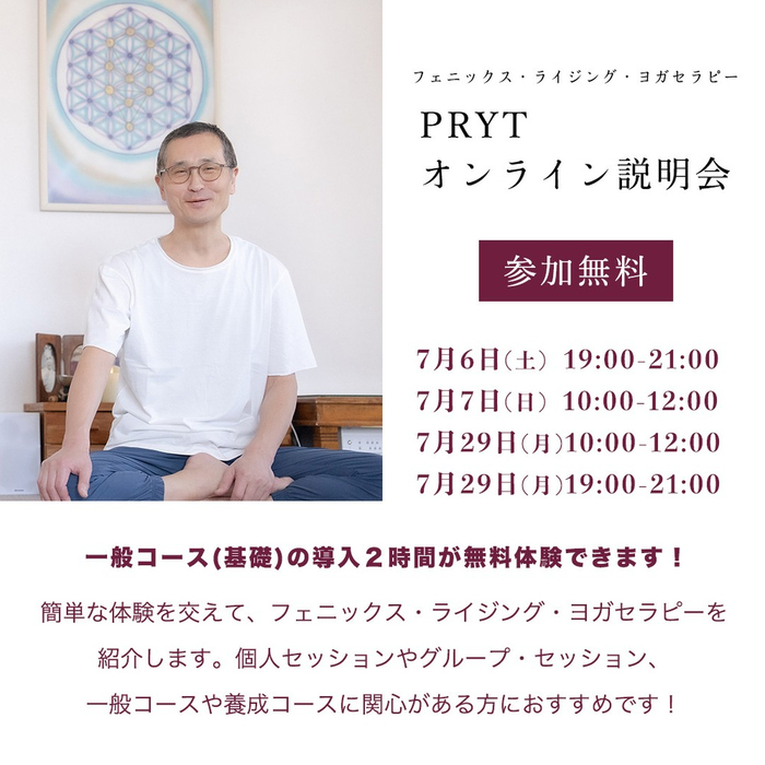 画像389