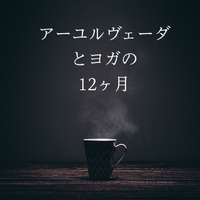 画像391