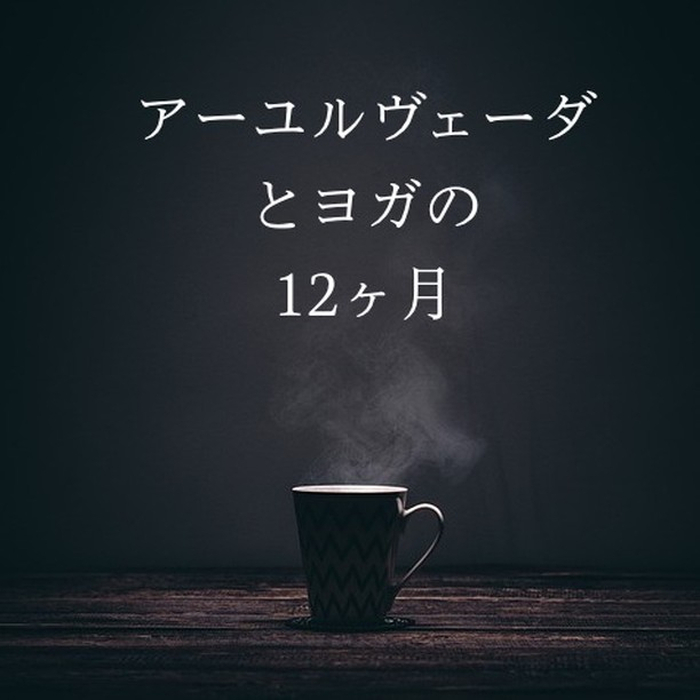 画像391