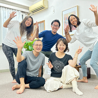 画像394