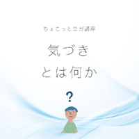 画像399