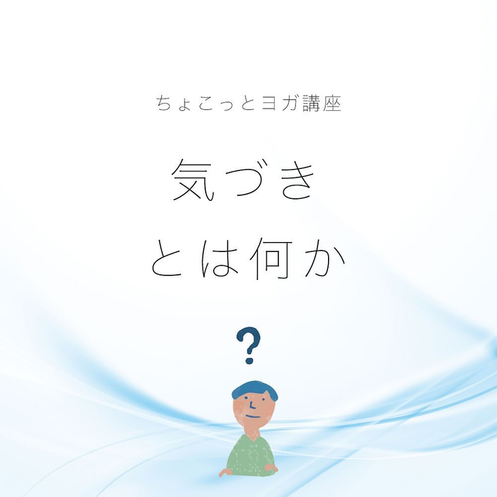 画像399