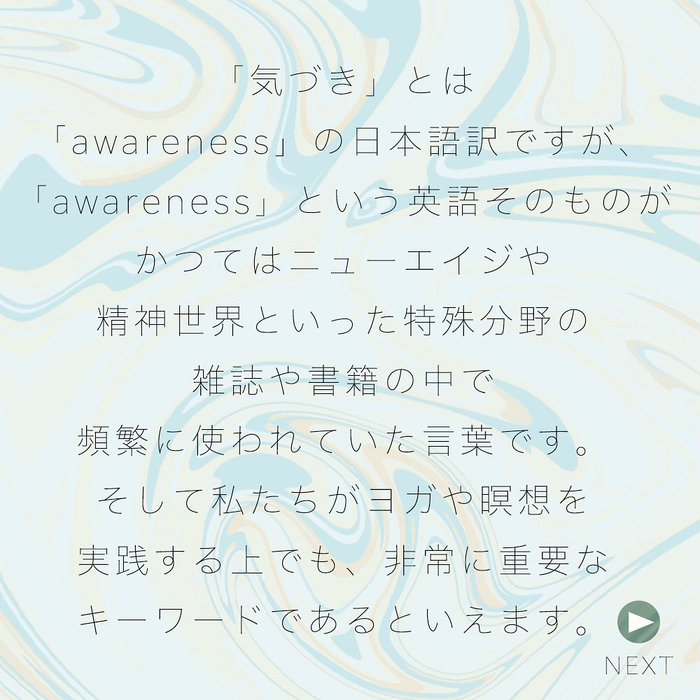 画像400