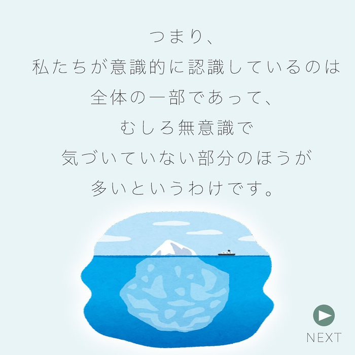 画像404