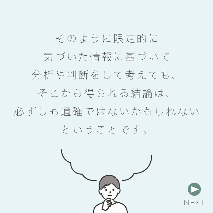 画像405