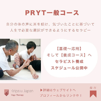 画像408