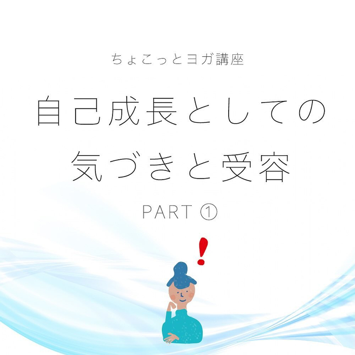 画像410