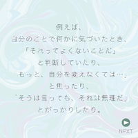 画像413