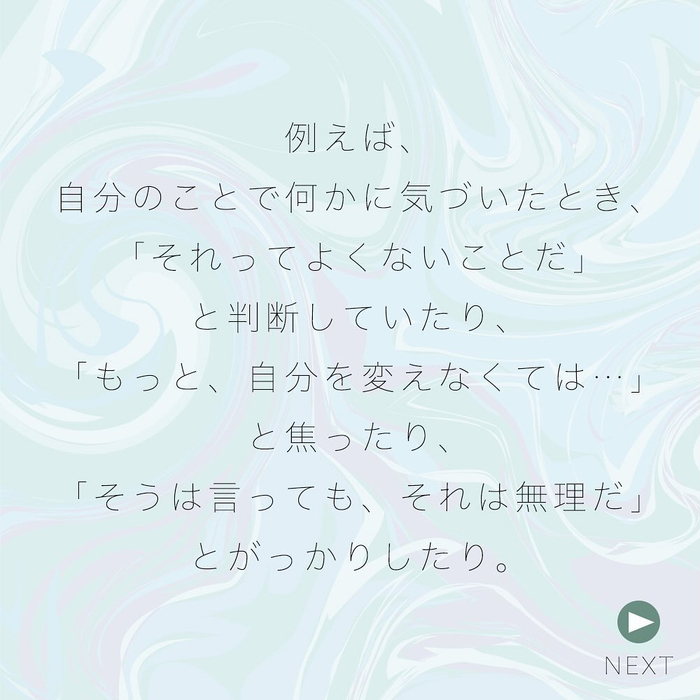 画像413