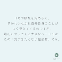 画像415