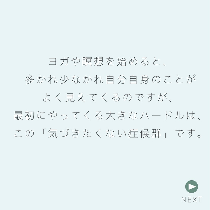 画像415