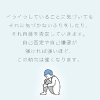 画像416