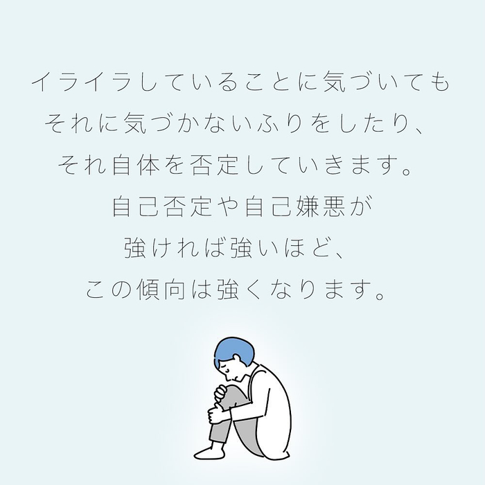 画像416