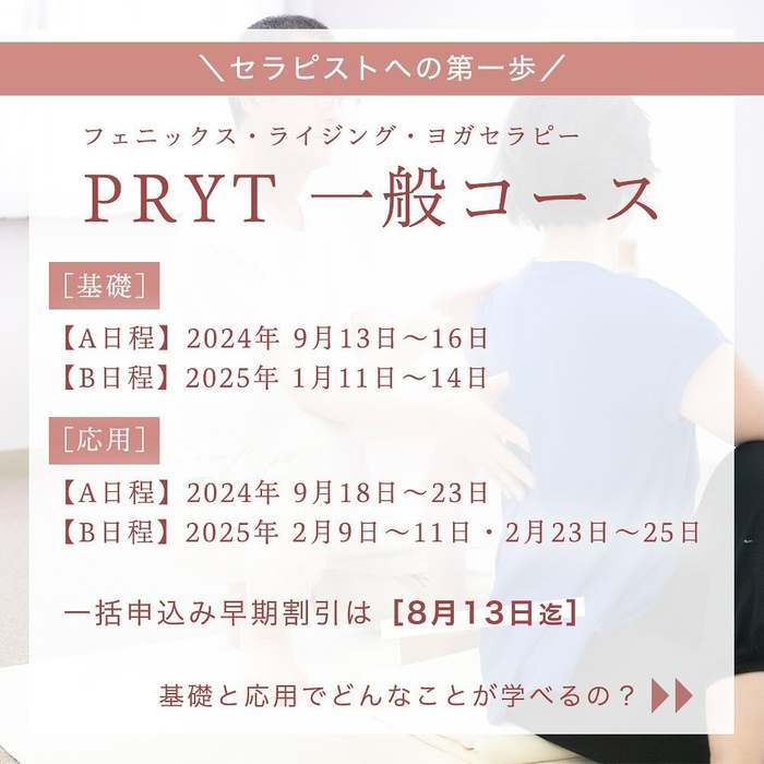 画像421