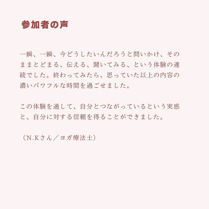 画像424