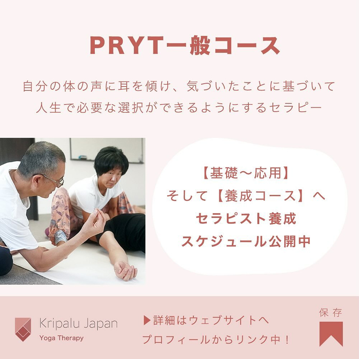 画像427