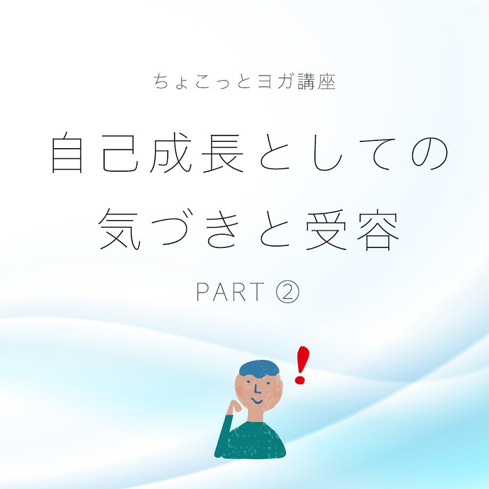 画像429