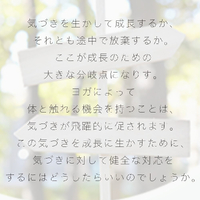 画像430