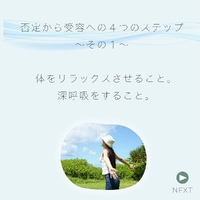 画像431