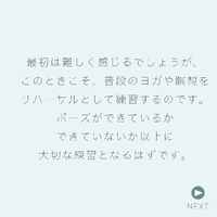 画像434