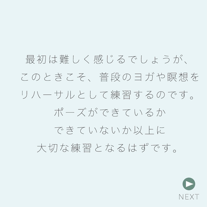 画像434