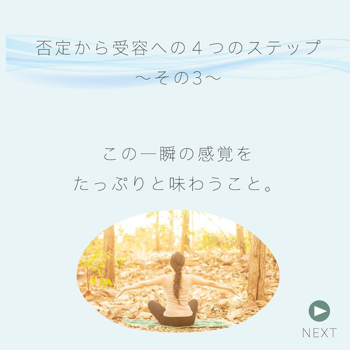 画像435