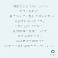 画像436