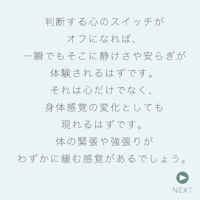 画像436