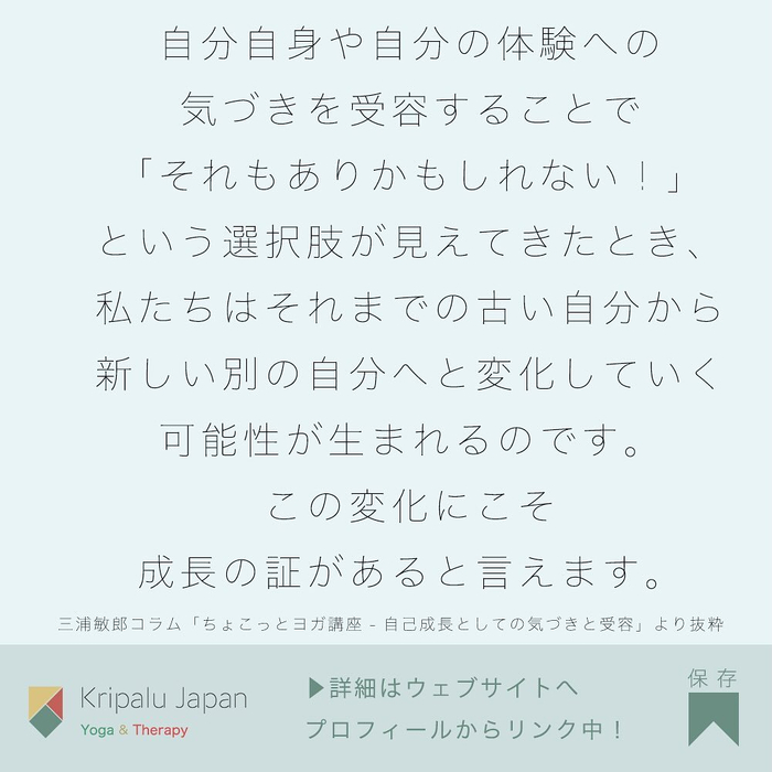 画像438