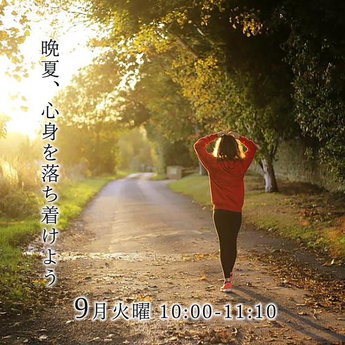 画像445