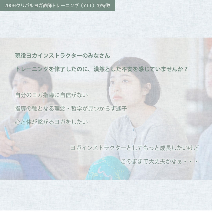 画像447
