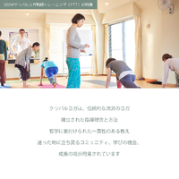 画像448