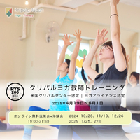 画像450