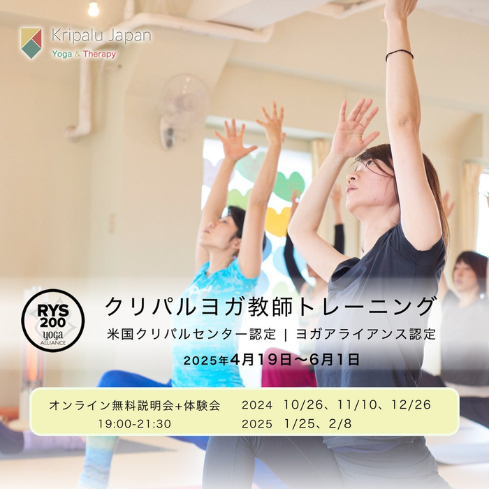 画像450