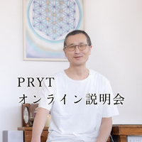 画像464