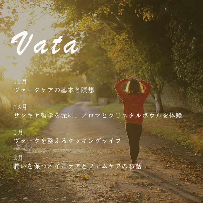 画像468