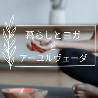 画像470