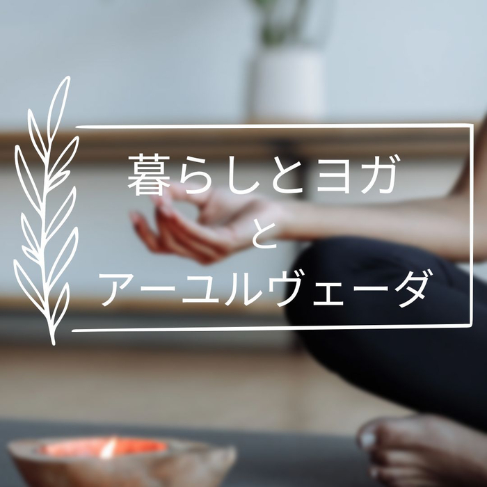 画像470